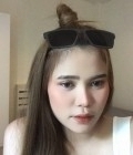 Dating Woman Thailand to เมืองขอนแก่น : Kanyarat, 23 years